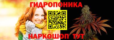 дурь Можайск