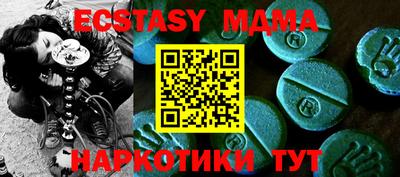 круглые Моздок